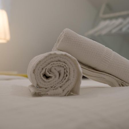 Apartments & Rooms Tiramola - Old Town Trogir Quarto foto