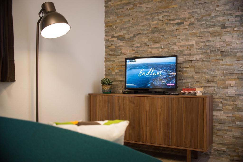 Apartments & Rooms Tiramola - Old Town Trogir Quarto foto