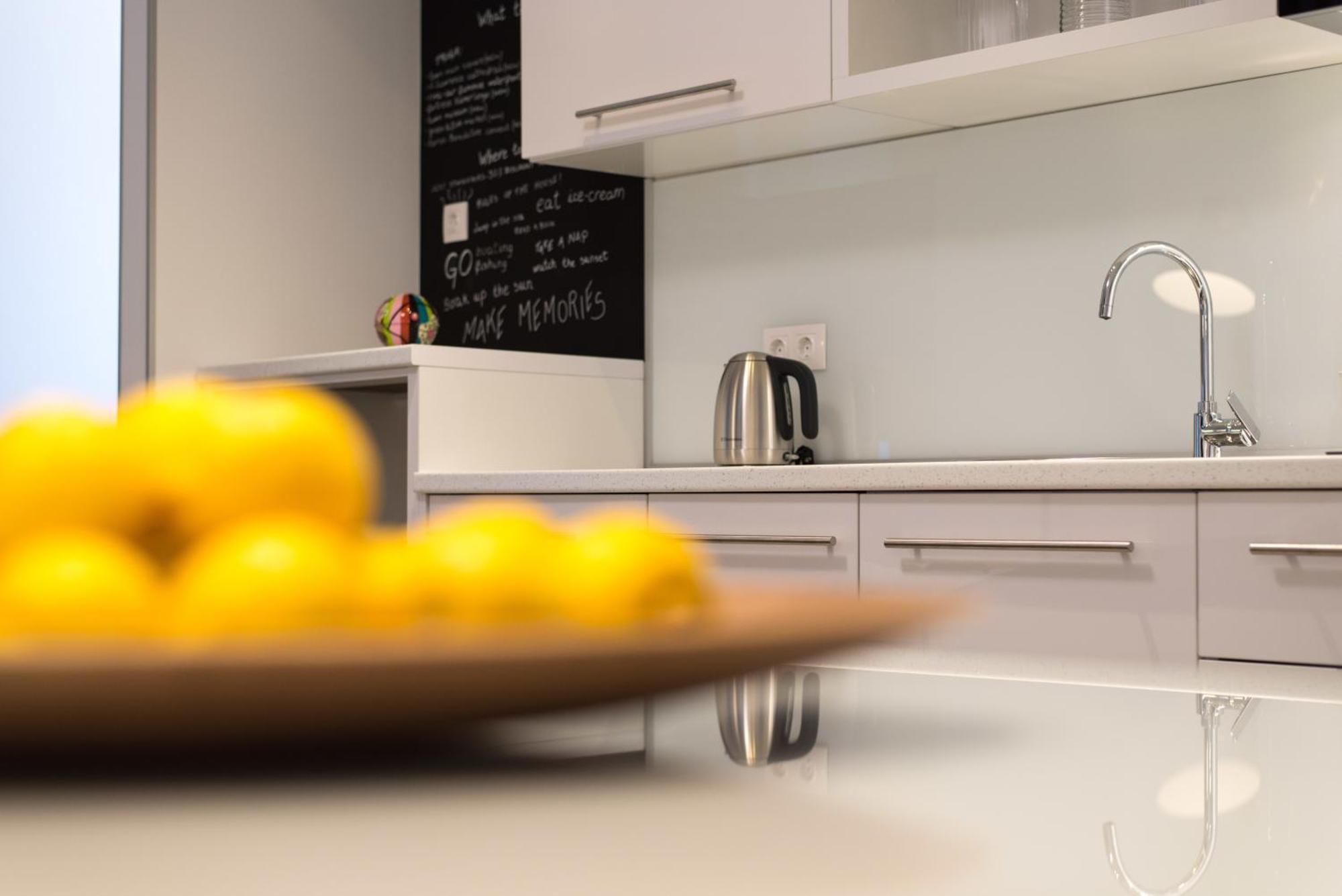 Apartments & Rooms Tiramola - Old Town Trogir Quarto foto