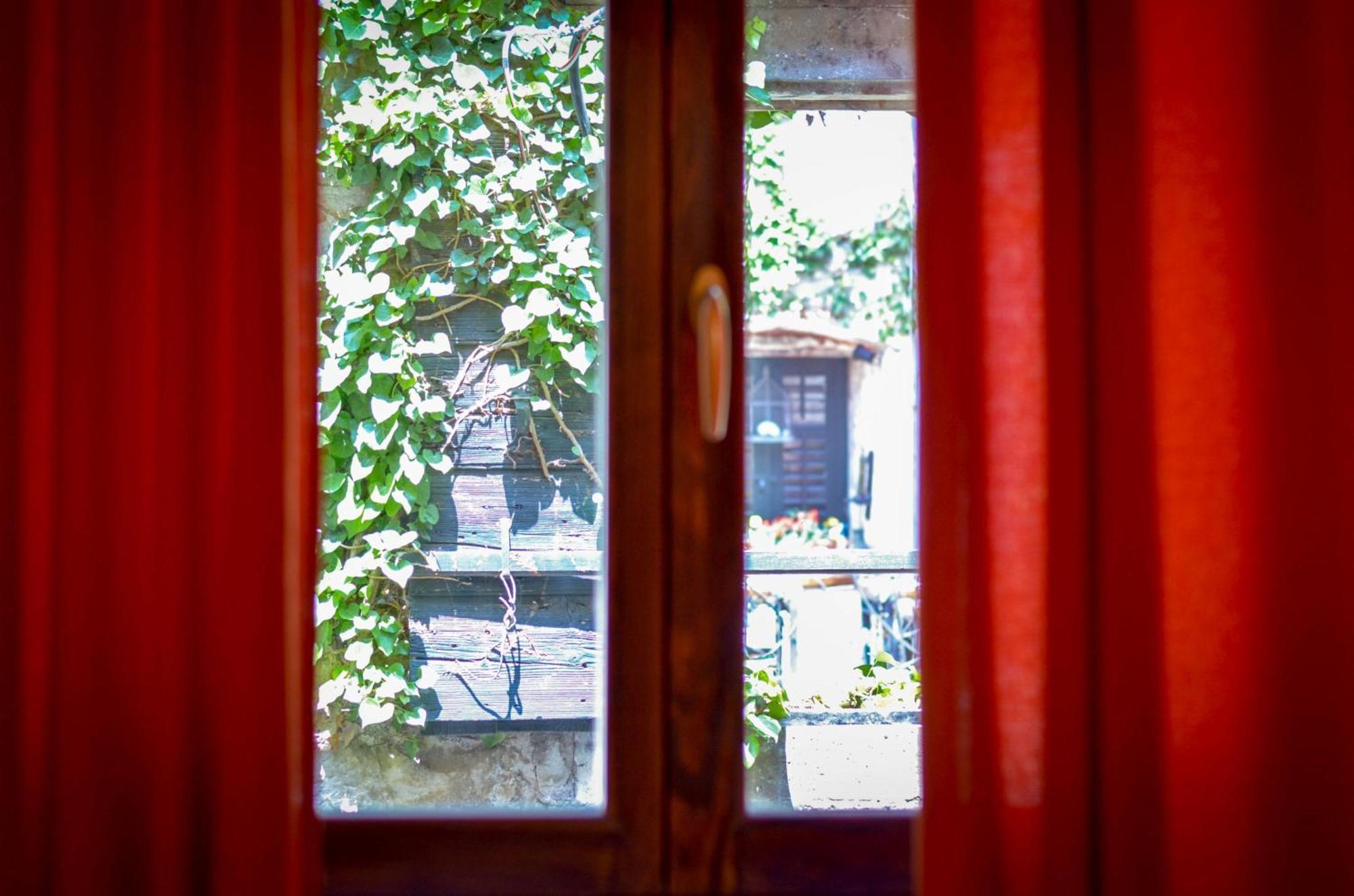 Apartments & Rooms Tiramola - Old Town Trogir Quarto foto